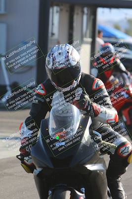 media/May-26-2024-TrackXperience (Sun) [[9b53715927]]/1-Around the Pits/